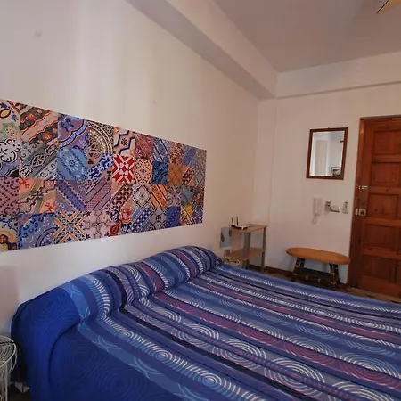 Monolocale Centro Storico Apartment