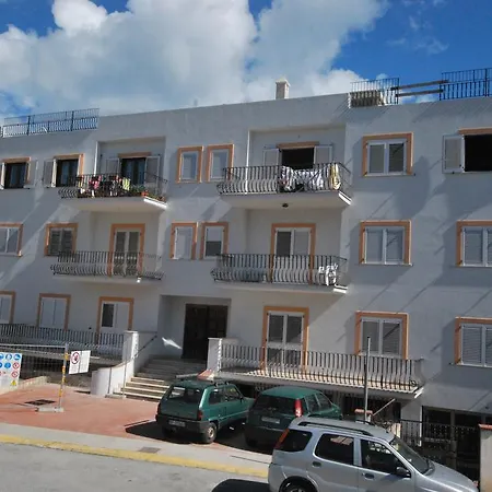 Monolocale Centro Storico *